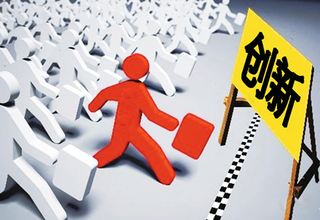 淺談五金鎖具企業(yè)應該如何應對市場(chǎng)需求