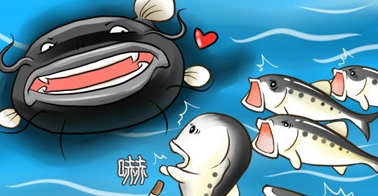 LED封裝企業(yè)與顯示屏企業(yè)的競爭大戰或將一觸即發(fā)