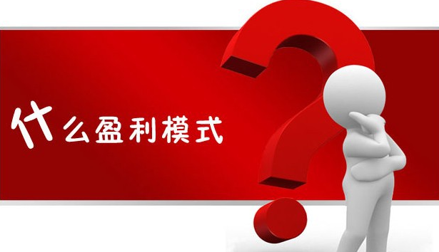 淺談我國LED農業(yè)照明應用兩大難點(diǎn)