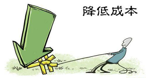 淺談我國LED農業(yè)照明應用兩大難點(diǎn)