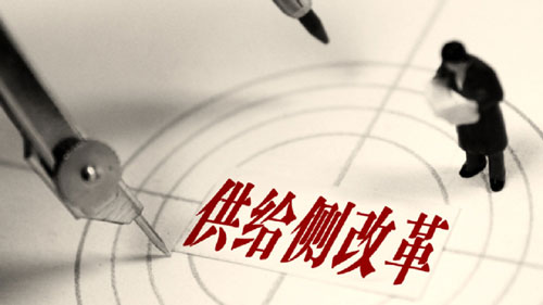 變革“供給側”，節能燈企業(yè)緊握四秘訣