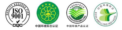 豐葉品牌印象：不僅僅是板材，更是一種生活