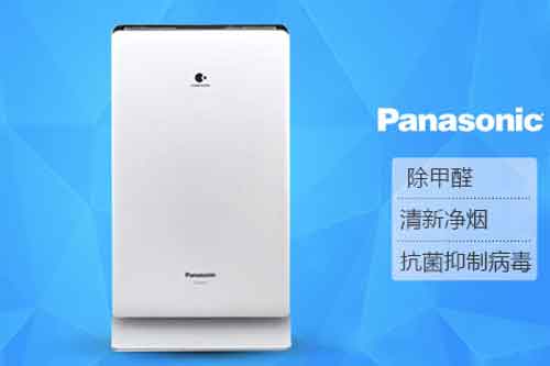 盤(pán)點(diǎn)國內較熱門(mén)的十大空氣凈化器品牌