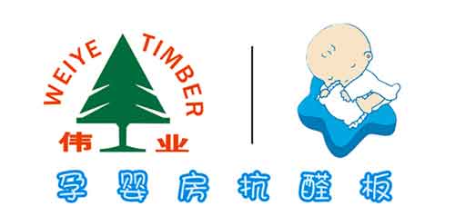 2016年最新統計：國內最暢銷(xiāo)生態(tài)板十大品牌