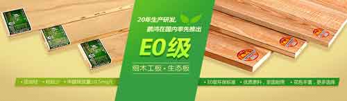 2016年最新統計：國內最暢銷(xiāo)生態(tài)板十大品牌