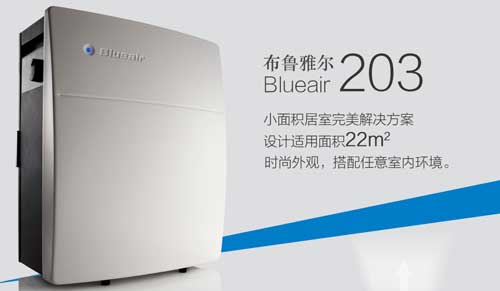 2016年Q1空氣凈化器十大品牌銷(xiāo)售量數據榜