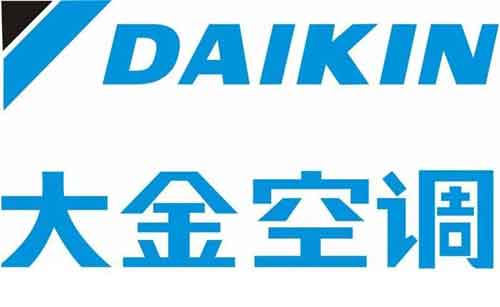 大金松下擬在空調業(yè)務(wù)上形成全面伙伴關(guān)系 擴大雙方銷(xiāo)