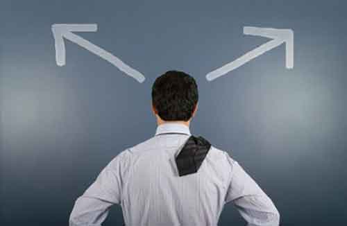 面對眾多電商平臺 生態(tài)板企業(yè)的“選擇困難癥”如何治?