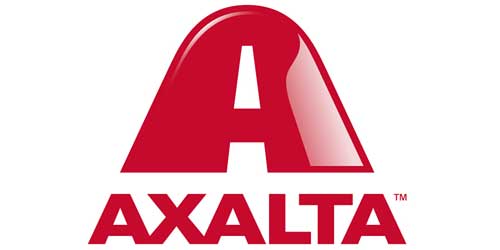 知名涂料品牌 Axalta調整上海工廠(chǎng)水性涂料擴產(chǎn)計劃