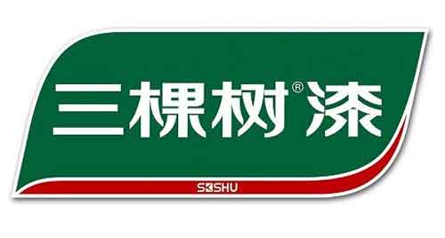 三棵樹(shù)成功上市 民營(yíng)涂料企業(yè)資本化浪潮將加快