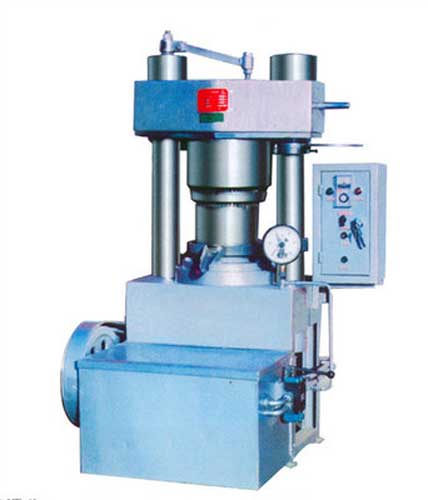 榨油機哪個(gè)好?榨油機詳細分類(lèi)介紹