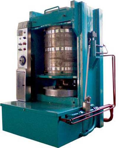 榨油機哪個(gè)好?榨油機詳細分類(lèi)介紹
