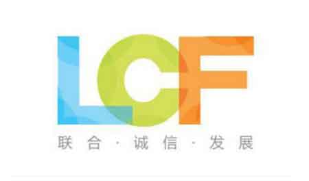 知名LED品牌聯(lián)誠發(fā)與酷高網(wǎng)達成全面合作戰略