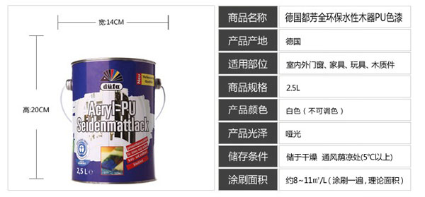 水性漆產(chǎn)品買(mǎi)哪個(gè)好？十大水性漆品牌名品列舉