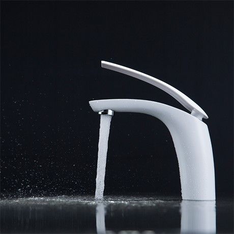 薄利多銷(xiāo)留下“后遺癥” 水龍頭行業(yè)迎挑戰