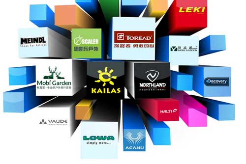 水性漆企業(yè)采用品牌聯(lián)盟營(yíng)銷(xiāo)方式需謹慎