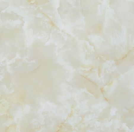 低調奢華的藝術(shù)質(zhì)感 法恩莎紅花白玉瓷磚測評