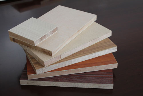 家具生態(tài)板有哪些種類(lèi)?如何辨別質(zhì)量好壞?