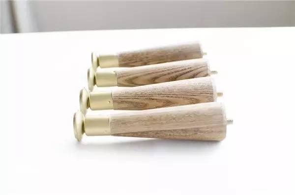 圖個新鮮 | 看厭了屋里的家具？來試試變臉魔法！