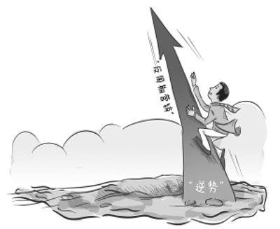 品牌生態(tài)板企業(yè)如何在經(jīng)濟周期中現實(shí)反周期營(yíng)銷(xiāo)？