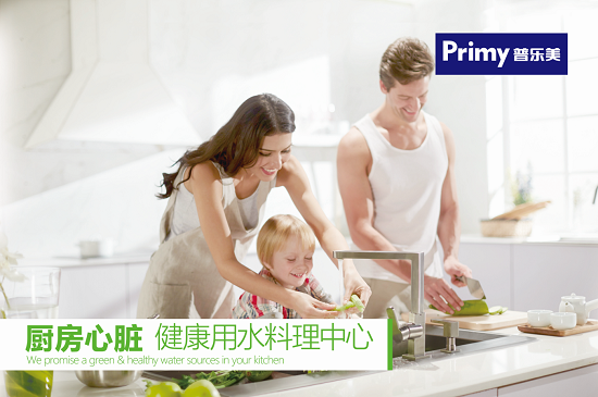 十大水槽品牌普樂(lè )美為你支招如何選購好水槽