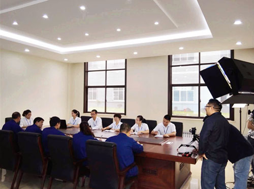 央視廣告持續熱播 回顧貝爾塔壁掛爐榮耀時(shí)刻