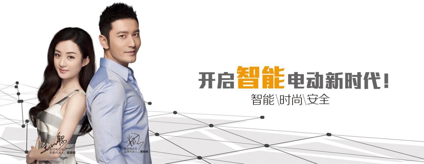 分析：2016年是中國電動(dòng)車(chē)行業(yè)的分水嶺