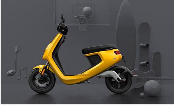 2016顏值最高電動(dòng)車(chē)TOP5盤(pán)點(diǎn)