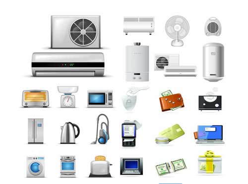 十大小家電品牌;企業(yè)跨界發(fā)展要做好合理規劃
