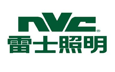 國內屬于上市企業(yè)的著(zhù)名LED照明品牌有哪些?