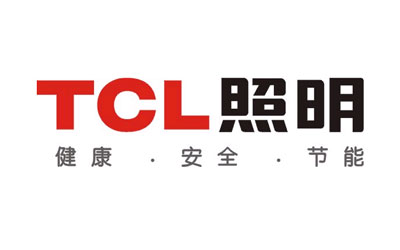 國內屬于上市企業(yè)的著(zhù)名LED照明品牌有哪些?