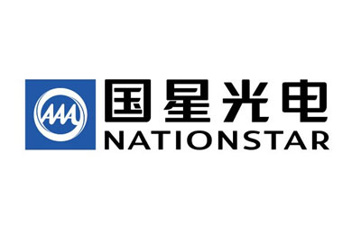國內屬于上市企業(yè)的著(zhù)名LED照明品牌有哪些?