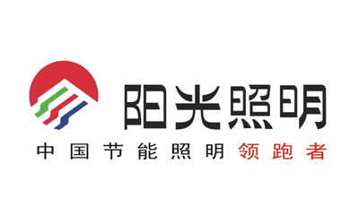 國內屬于上市企業(yè)的著(zhù)名LED照明品牌有哪些?