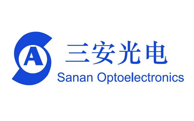國內屬于上市企業(yè)的著(zhù)名LED照明品牌有哪些?