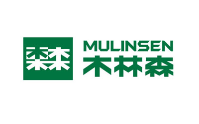 國內屬于上市企業(yè)的著(zhù)名LED照明品牌有哪些?