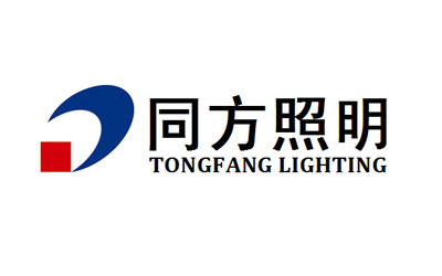 國內屬于上市企業(yè)的著(zhù)名LED照明品牌有哪些?