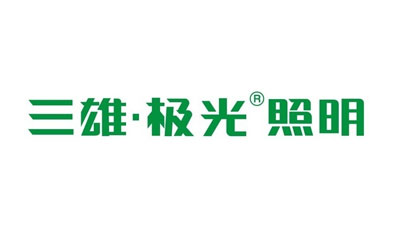 國內屬于上市企業(yè)的著(zhù)名LED照明品牌有哪些?