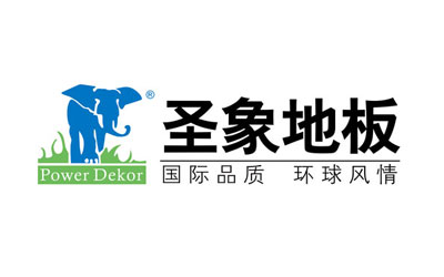 盤(pán)點(diǎn)出國內最具口碑的地熱地板十大品牌