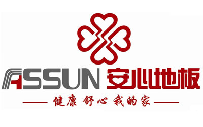 盤(pán)點(diǎn)出國內最具口碑的地熱地板十大品牌