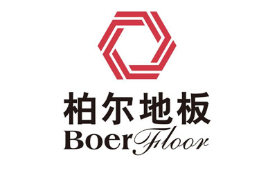 盤(pán)點(diǎn)出國內最具口碑的地熱地板十大品牌