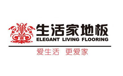 盤(pán)點(diǎn)出國內最具口碑的地熱地板十大品牌