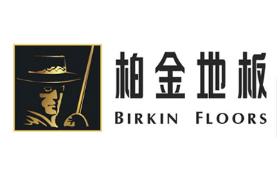 盤(pán)點(diǎn)出國內最具口碑的地熱地板十大品牌