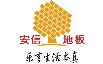盤(pán)點(diǎn)出國內最具口碑的地熱地板十大品牌