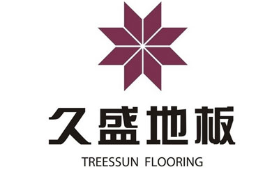 盤(pán)點(diǎn)出國內最具口碑的地熱地板十大品牌