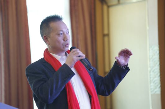 首屆“門(mén)窗品牌創(chuàng  )新發(fā)展發(fā)展論壇”在京圓滿(mǎn)閉幕