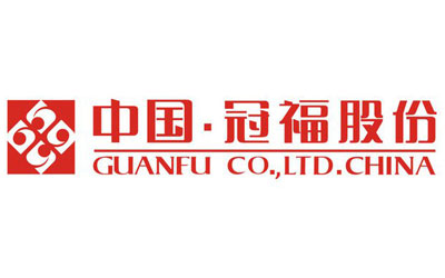 陶瓷餐具都有哪些牌子?盤(pán)點(diǎn)出中國日用陶瓷十大品牌