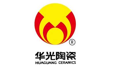 陶瓷餐具都有哪些牌子?盤(pán)點(diǎn)出中國日用陶瓷十大品牌