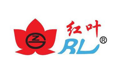 陶瓷餐具都有哪些牌子?盤(pán)點(diǎn)出中國日用陶瓷十大品牌