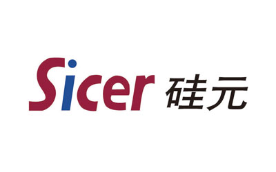 陶瓷餐具都有哪些牌子?盤(pán)點(diǎn)出中國日用陶瓷十大品牌