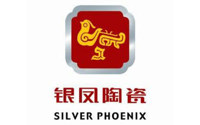 陶瓷餐具都有哪些牌子?盤(pán)點(diǎn)出中國日用陶瓷十大品牌